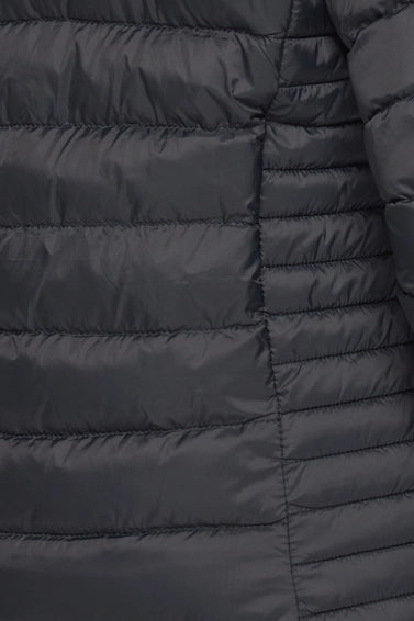 Doudoune Matelassée Femme